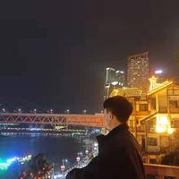 钢铁侠之泸州分侠头像