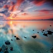 xwlaix的个人资料头像