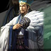 畅523想头像