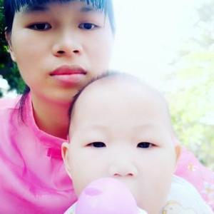 福建张女士头像