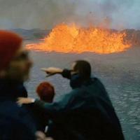 用户602299060033头像