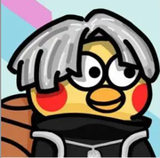 iCrystalIFDE的个人资料头像