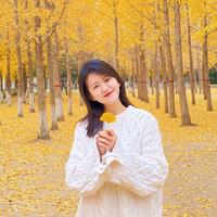 骑摩托的小董头像