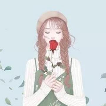 解惑店老板秋小布头像