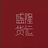 用户2374580072102692头像
