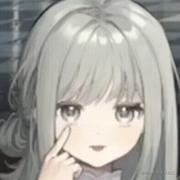 gggaaallleee的个人资料头像