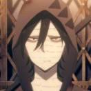 小小_刘的个人资料头像