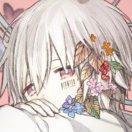 chiihoo的个人资料头像