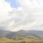 onmyway的个人资料头像