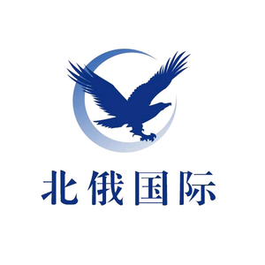 北俄物流-林伟旭头像