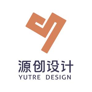 包装设计公司头像