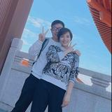 阿主猪头像