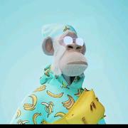 臧先生的个人资料头像