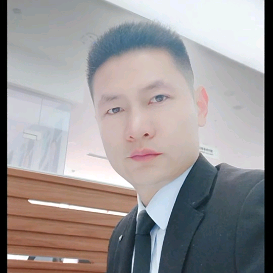 郑州华德宝二手车头像