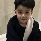 ＋在劫难逃头像