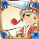 Licheng489头像