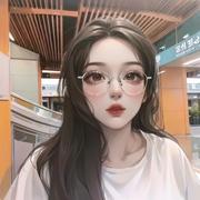前端的搬砖师的个人资料头像