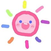 用户7930741707408的个人资料头像