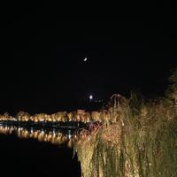明艳头像
