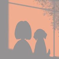 你的小猴子头像