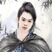 LGL828的个人资料头像