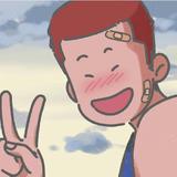 周木木j头像