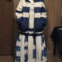 依然8飯特稀头像