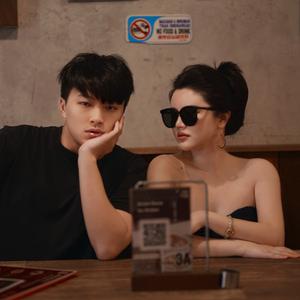 说车玩家悦悦欧欧