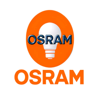 OSRAM欧司朗车灯—成都总部头像