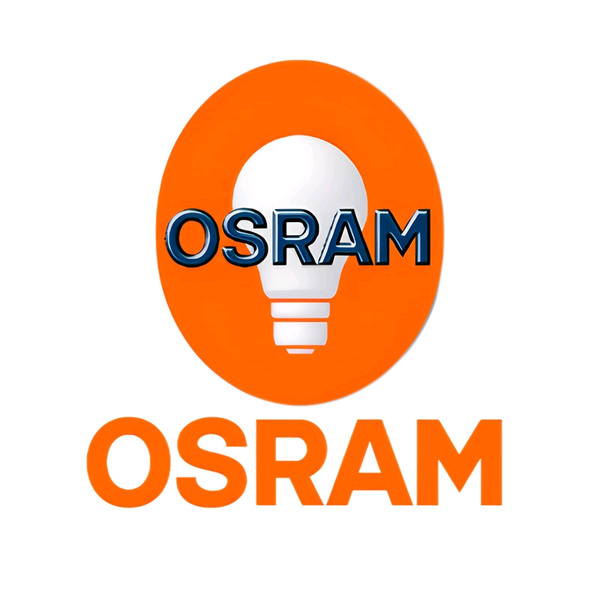 OSRAM欧司朗车灯—成都总部头像