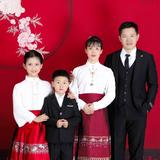 宋旭刚928头像