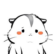 命运的权重810的个人资料头像
