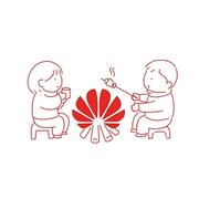 24年入鸿蒙的个人资料头像