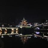 带着枕头去旅行头像