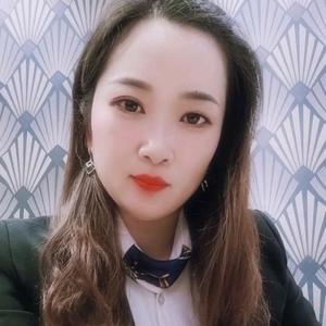 ￥缘创木门$头像