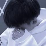 用户5736455485611头像