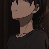 不要妳離開头像