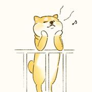 用户420078077188的个人资料头像