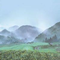 学习的Superman头像