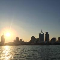 奇妙高山uKT头像