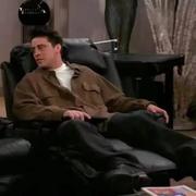 某某某302的个人资料头像