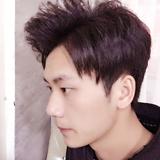 好感2532头像