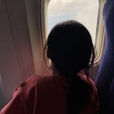 BfLyj头像