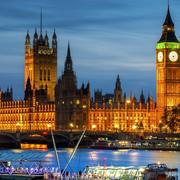 luwentaos38494的个人资料头像