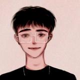 抖卿游头像
