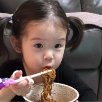 柒柒柒dkdjfbdn头像