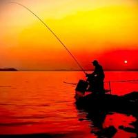 一郭炖不下咯头像