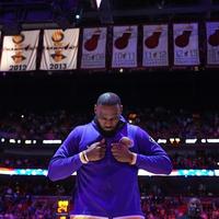 Sunshineboy9429头像