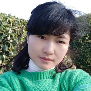 潇洒阳光G5头像