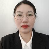 奇幻宇宙iAC头像